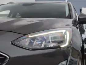 Ford Focus thumbnail 36