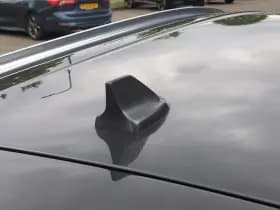 Ford Focus thumbnail 38