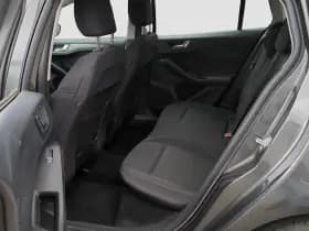 Ford Focus thumbnail 10