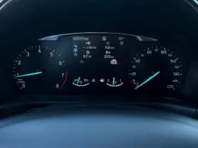 Ford Fiesta thumbnail 12