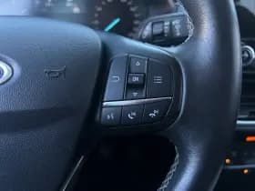 Ford Fiesta thumbnail 14