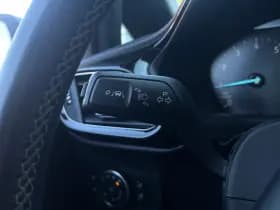 Ford Fiesta thumbnail 15