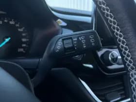 Ford Fiesta thumbnail 16