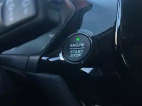 Ford Fiesta thumbnail 17