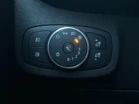 Ford Fiesta thumbnail 18
