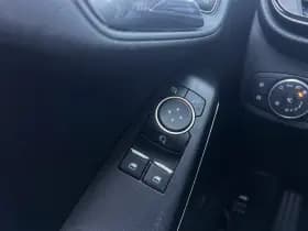 Ford Fiesta thumbnail 19