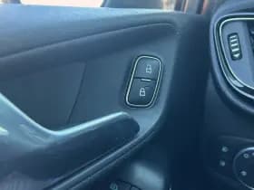 Ford Fiesta thumbnail 20