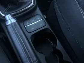 Ford Fiesta thumbnail 23