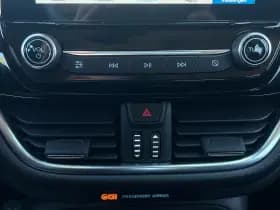 Ford Fiesta thumbnail 24