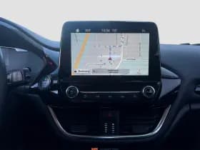 Ford Fiesta thumbnail 26