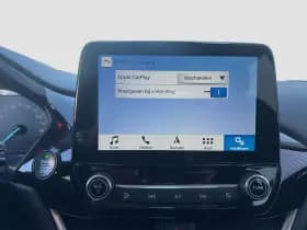 Ford Fiesta thumbnail 28