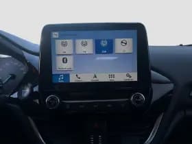 Ford Fiesta thumbnail 29