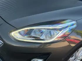 Ford Fiesta thumbnail 32