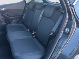 Ford Fiesta thumbnail 10