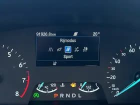 Ford Puma thumbnail 14