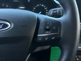Ford Puma thumbnail 16