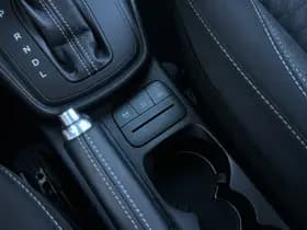 Ford Puma thumbnail 23