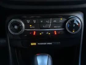 Ford Puma thumbnail 25