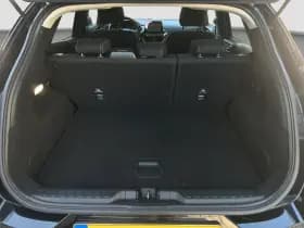 Ford Puma thumbnail 31