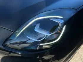 Ford Puma thumbnail 33