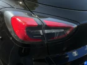 Ford Puma thumbnail 34