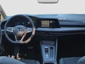 Volkswagen Golf thumbnail 2