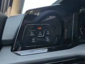Volkswagen Golf thumbnail 20