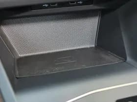Volkswagen Golf thumbnail 25