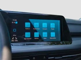 Volkswagen Golf thumbnail 34