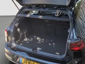 Volkswagen Golf thumbnail 35