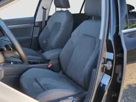 Volkswagen Golf thumbnail 9