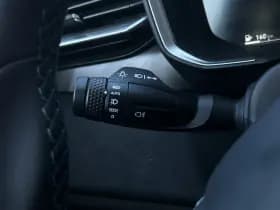 Lynk & Co 01 thumbnail 16