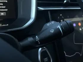 Lynk & Co 01 thumbnail 17
