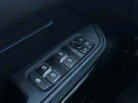 Lynk & Co 01 thumbnail 18