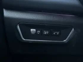 Lynk & Co 01 thumbnail 20