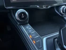 Lynk & Co 01 thumbnail 23