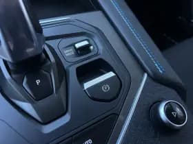 Lynk & Co 01 thumbnail 24