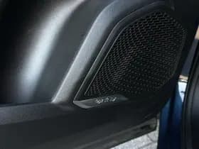Lynk & Co 01 thumbnail 26