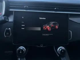 Lynk & Co 01 thumbnail 32