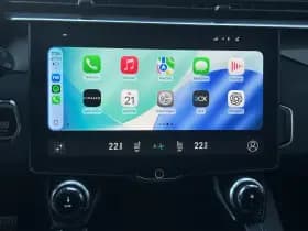 Lynk & Co 01 thumbnail 33