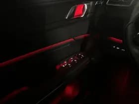 Lynk & Co 01 thumbnail 34