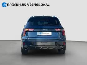 Lynk & Co 01 thumbnail 5