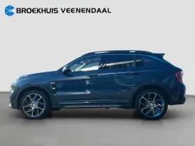 Lynk & Co 01 thumbnail 6
