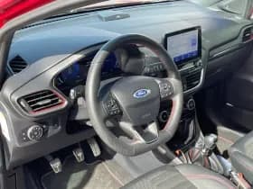 Ford Puma thumbnail 2