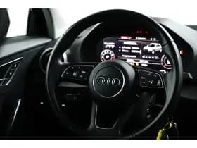 Audi Q2 thumbnail 11