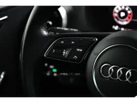 Audi Q2 thumbnail 12