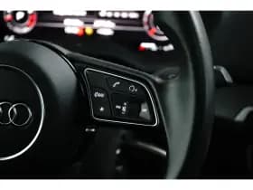 Audi Q2 thumbnail 13