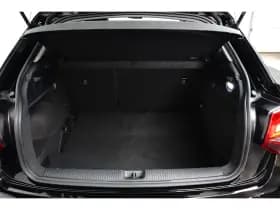 Audi Q2 thumbnail 14
