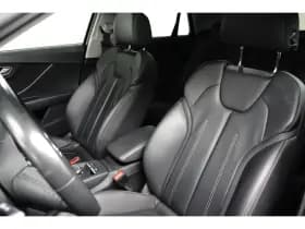 Audi Q2 thumbnail 16