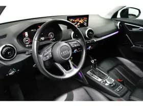 Audi Q2 thumbnail 17